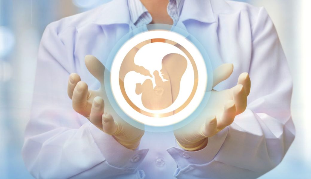 chua-vo-sinh-thu-phat