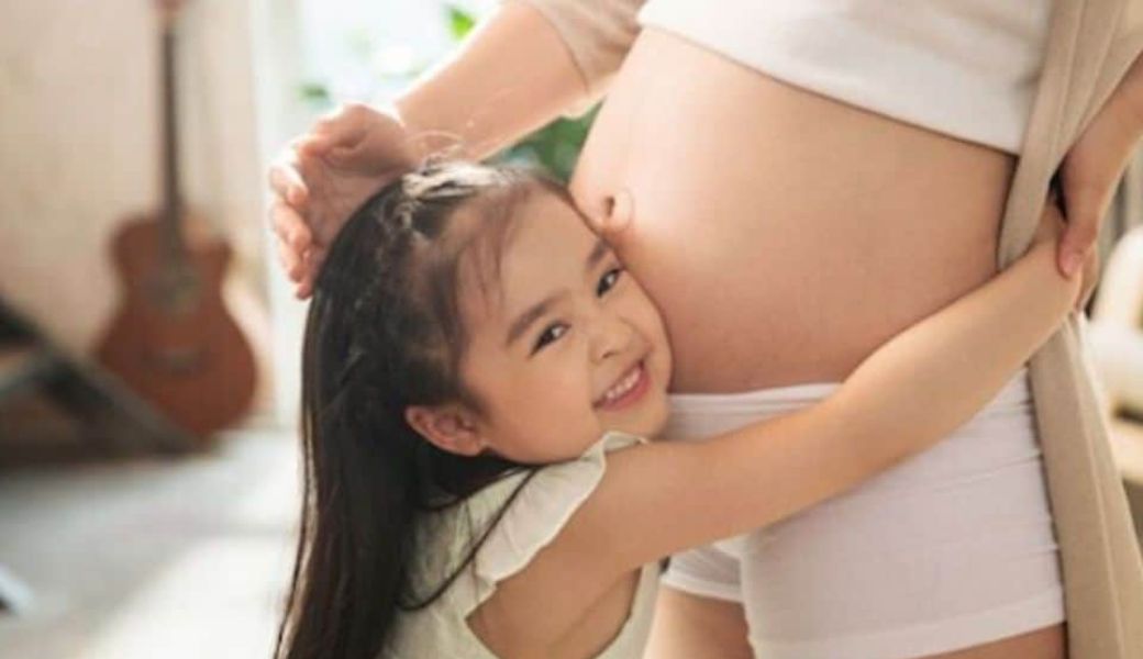 chua-vo-sinh-thu-phat