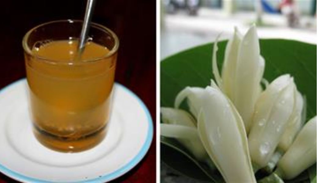 hoa-ngoc-lan-chua-vo-sinh