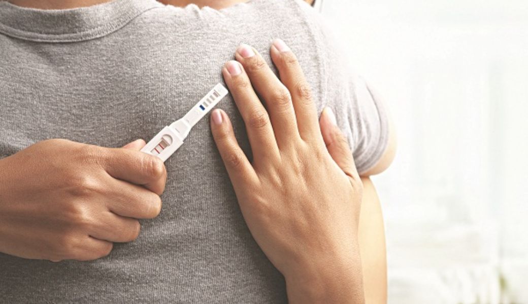 hoa-ngoc-lan-chua-vo-sinh