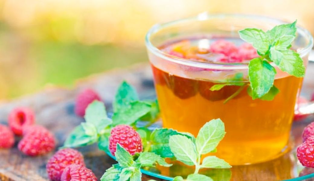 la-mam-xoi-chua-vo-sinh