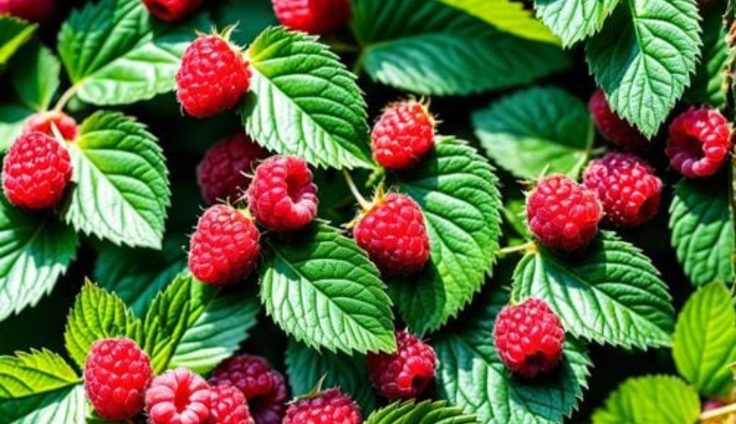 la-mam-xoi-chua-vo-sinh