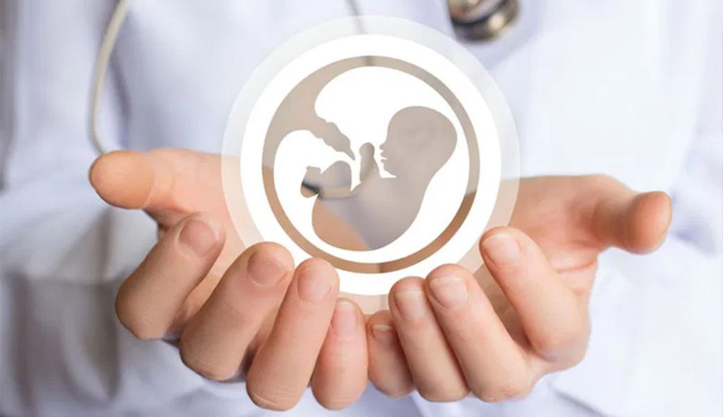 la-mam-xoi-chua-vo-sinh