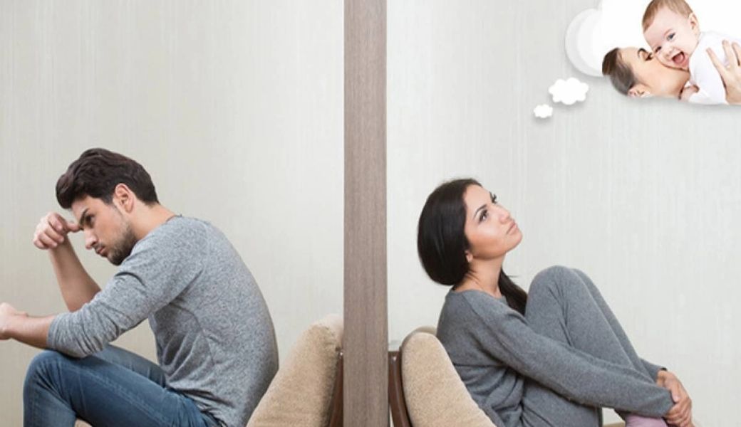 luong-y-chua-hiem-muon