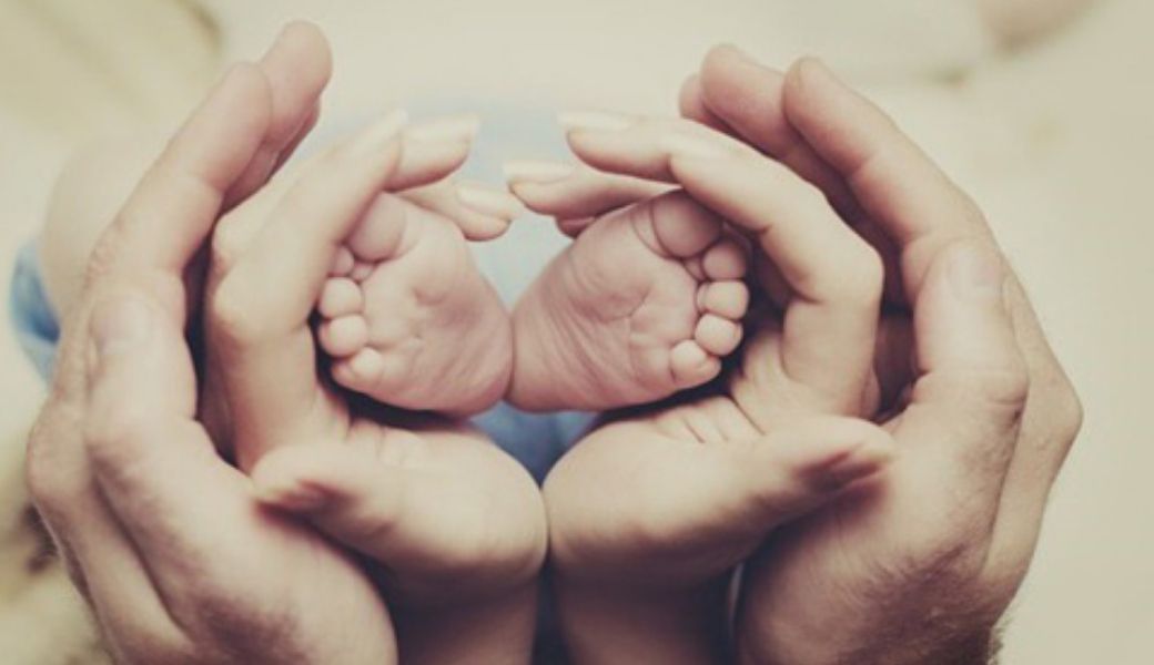 luong-y-chua-hiem-muon