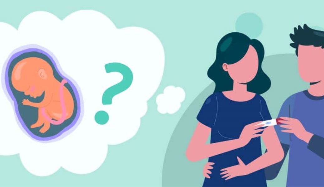 ngai-cuu-chua-hiem-muon