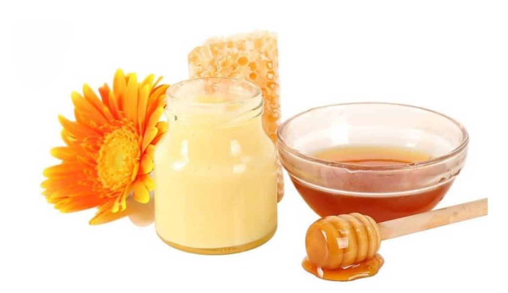 sua-ong-chua-chua-vo-sinh