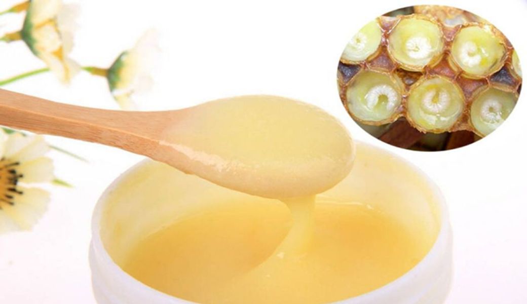 sua-ong-chua-chua-vo-sinh