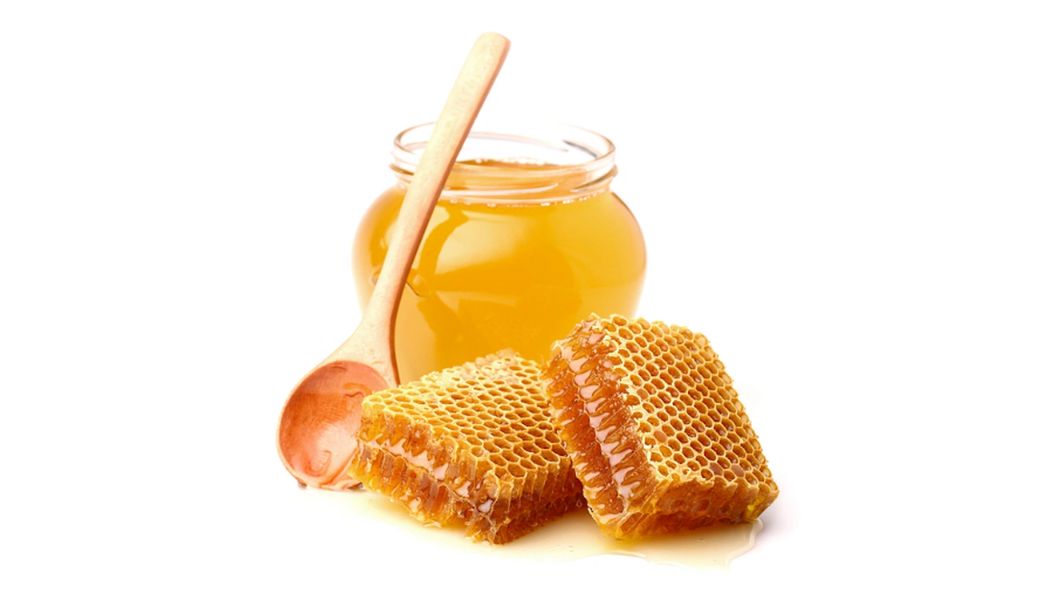 sua-ong-chua-chua-vo-sinh