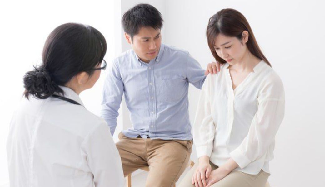 thuoc-chua-hiem-muon-dieu-kinh-gia-truyen