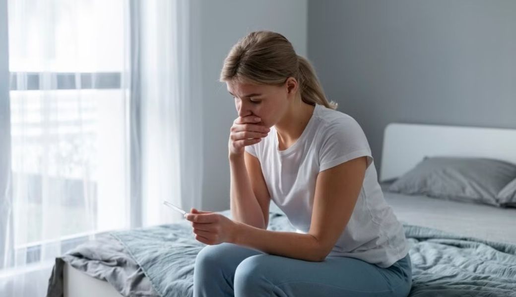 thuoc-chua-hiem-muon-dieu-kinh-gia-truyen