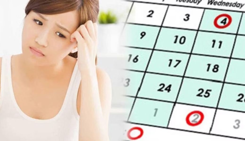 thuoc-chua-hiem-muon-dieu-kinh-gia-truyen