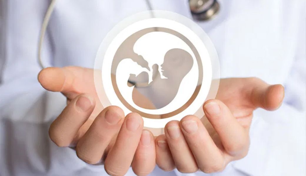 thuoc-chua-hiem-muon-dieu-kinh-gia-truyen