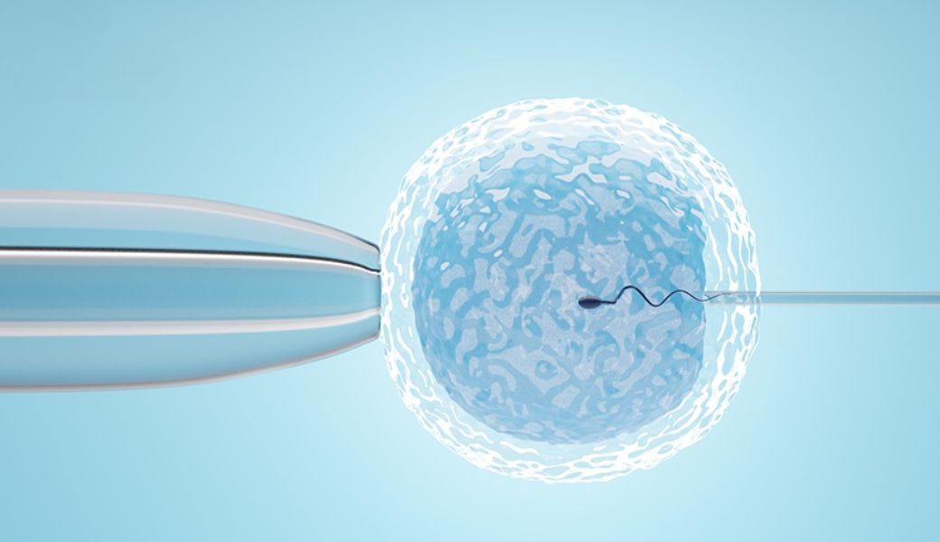 vo-sinh-nguyen-phat-co-chua-duoc-khong