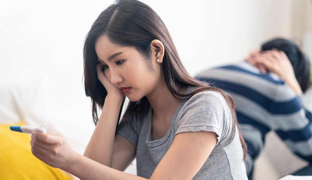 vo-sinh-nguyen-phat-co-chua-duoc-khong