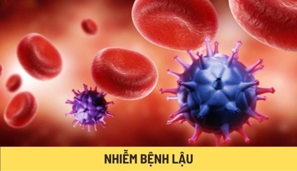 Bị bệnh lậu có con được không là thắc mắc của nhiều người. Bài viết giải đáp khả năng sinh sản, rủi ro và hướng điều trị an toàn khi mắc bệnh lậu.