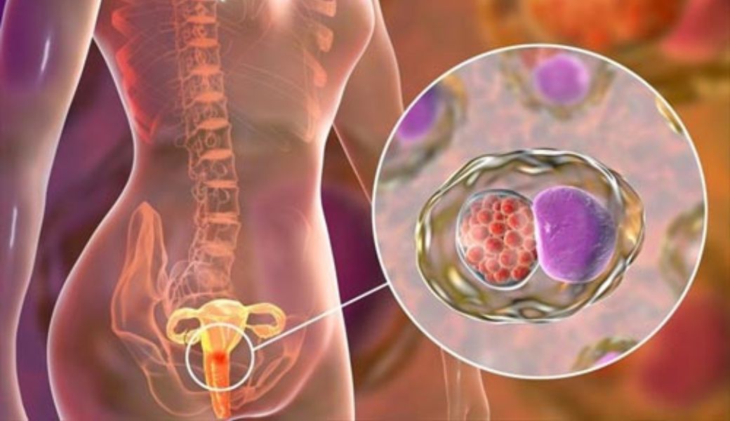 Bị bệnh lậu có con được không là thắc mắc của nhiều người. Bài viết giải đáp khả năng sinh sản, rủi ro và hướng điều trị an toàn khi mắc bệnh lậu.