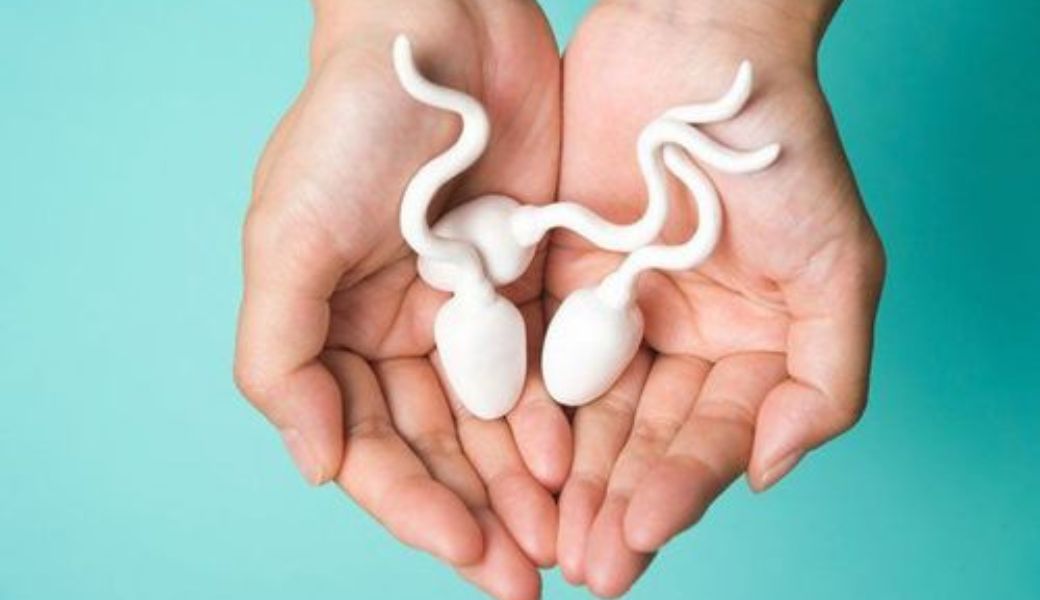 cach-tri-tinh-trung-von-cuc-tai-nha