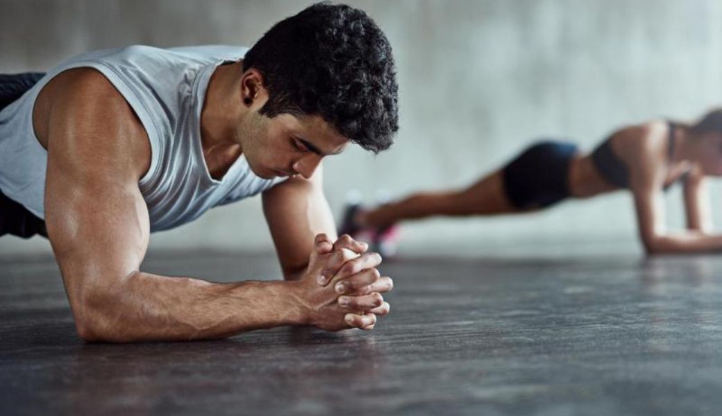 cach-tri-tinh-trung-von-cuc-tai-nha