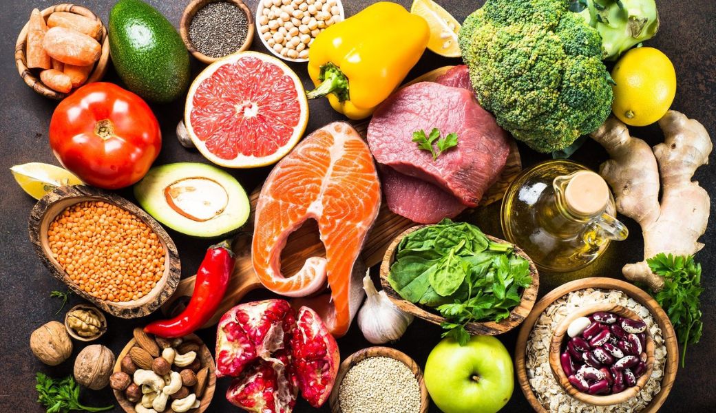 cach-tri-tinh-trung-von-cuc-tai-nha