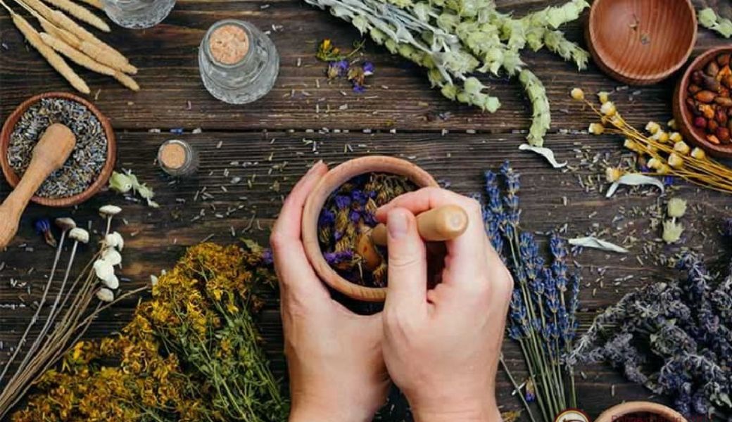 cach-tri-tinh-trung-von-cuc-tai-nha