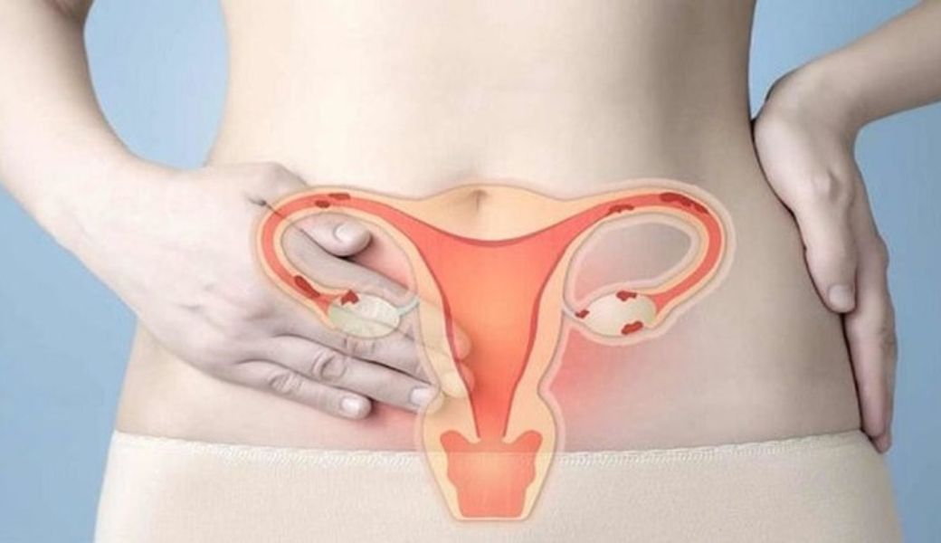 cach-tri-tu-ccung-lanh-tai-nha