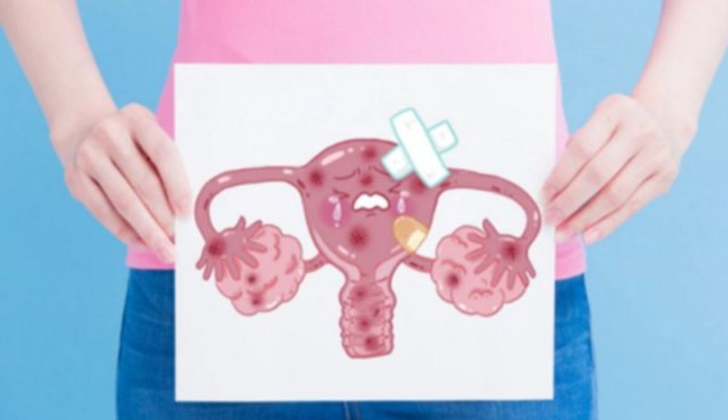 cach-tri-tu-ccung-lanh-tai-nha