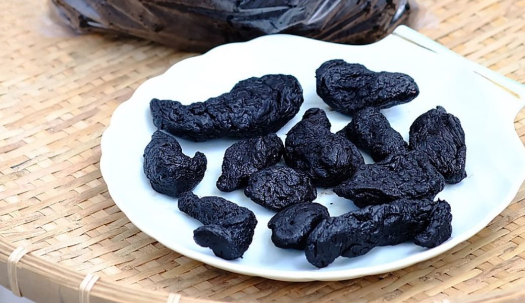 cay-thuoc-nam-bo-mau