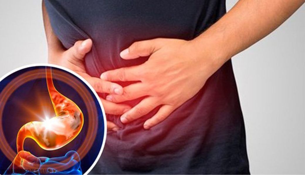 cay-thuoc-nam-tri-tieu-chay