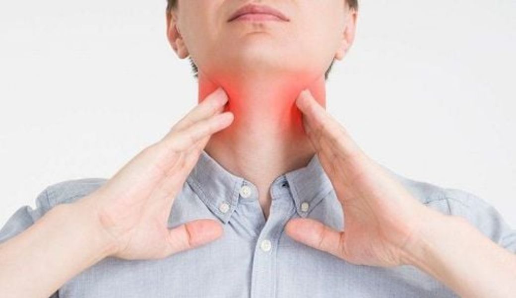 chua-amidan-bang-thuoc-nam