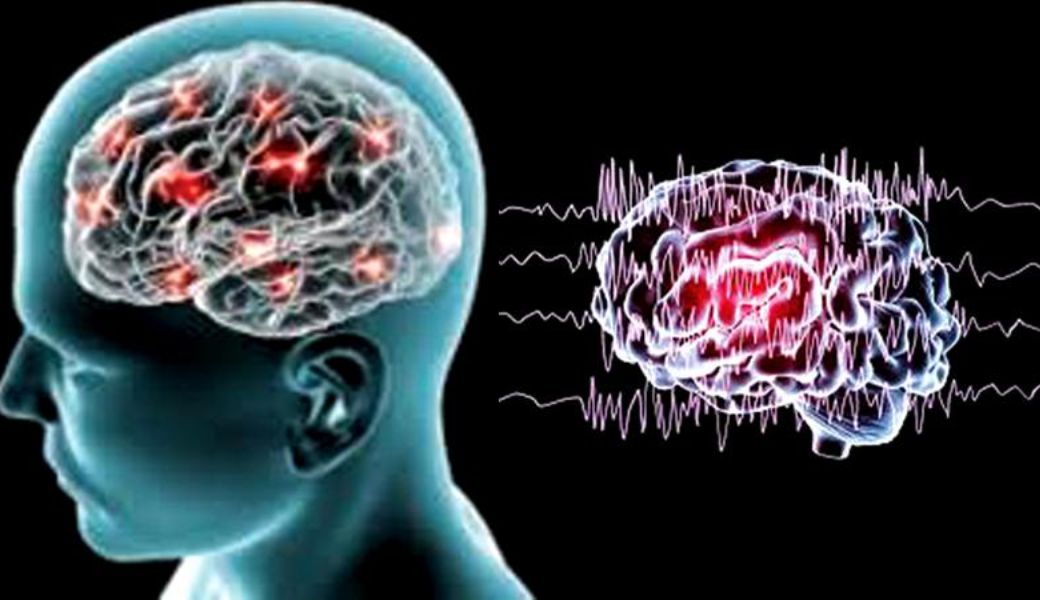 nhung-bai-thuoc-nam-chua-benh-dong-kinh