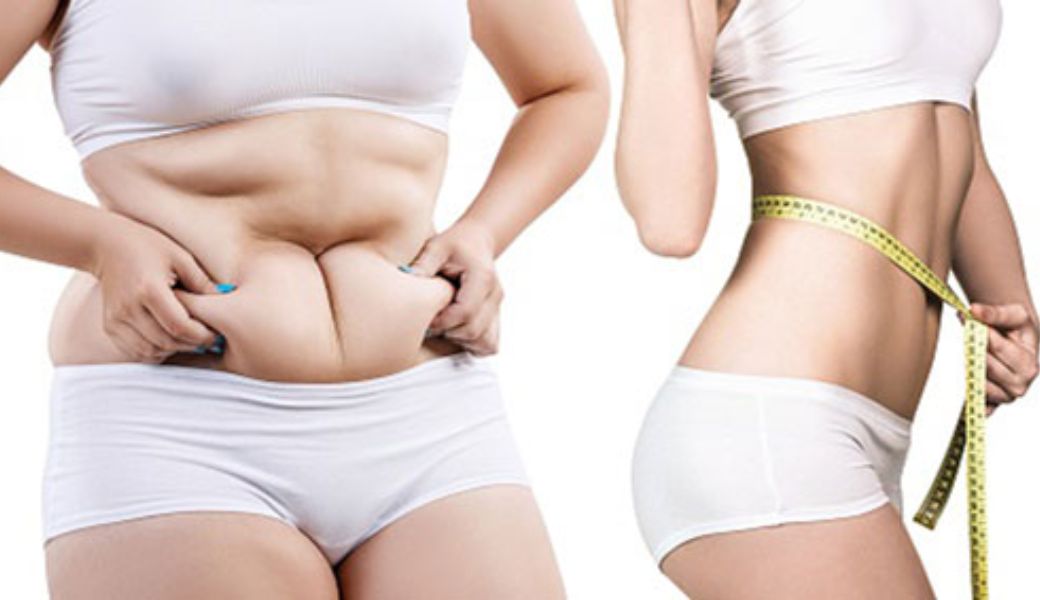 thuoc-nam-giam-mo-noi-tang