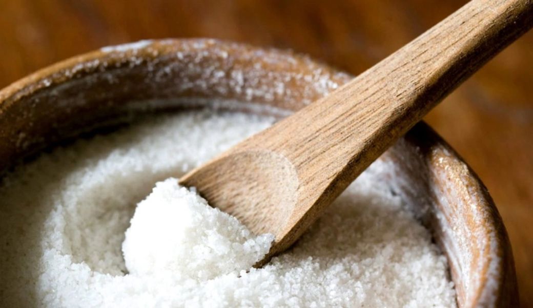 thuoc-nam-tri-hoi-nach