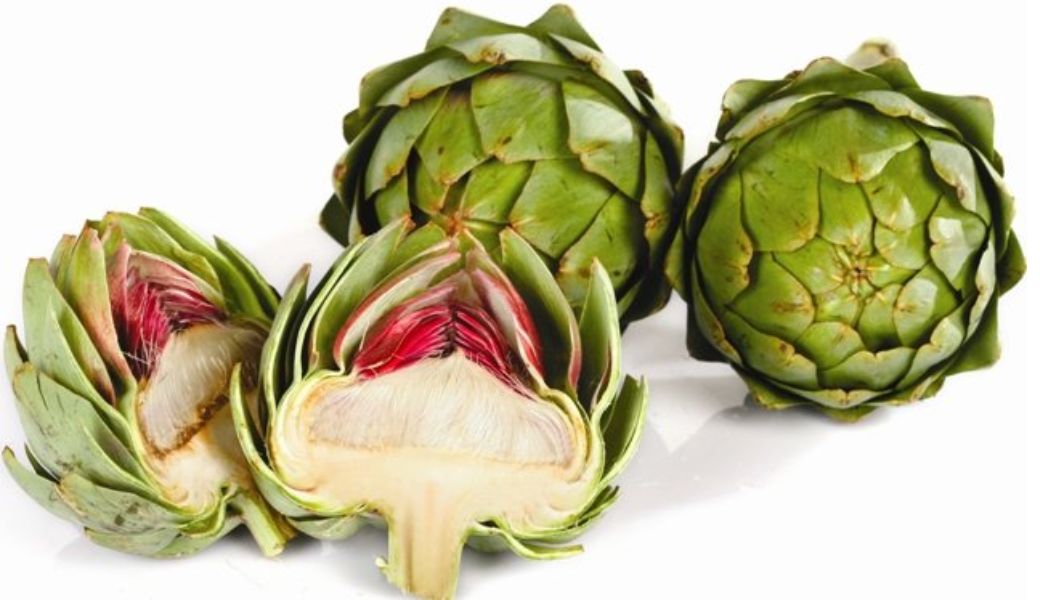 thuoc-nam-tri-men-gan-cao