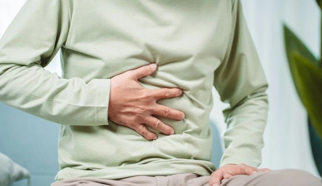 thuoc-nam-tri-tao-bon-cho-nguoi-gia