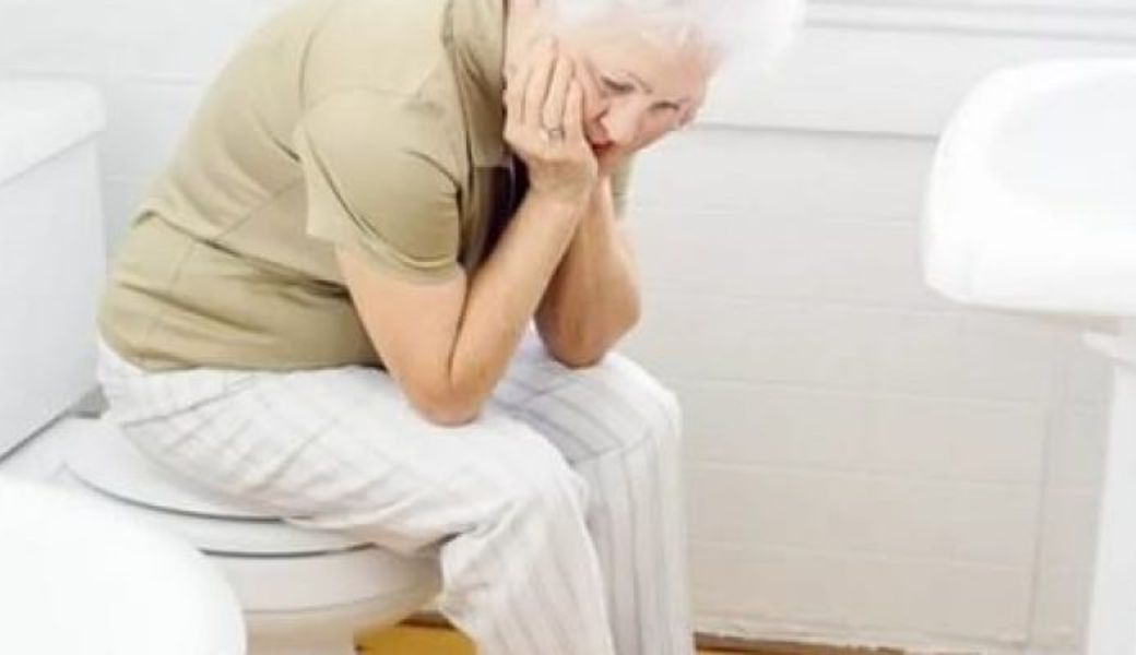 thuoc-nam-tri-tao-bon-cho-nguoi-gia