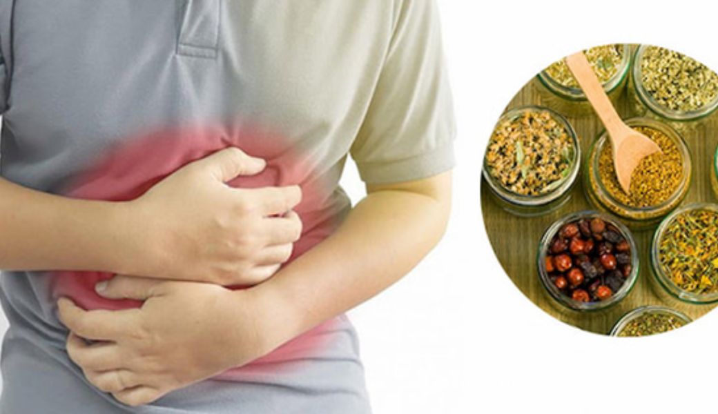 uong-thuoc-nam-co-hai-da-day-khong