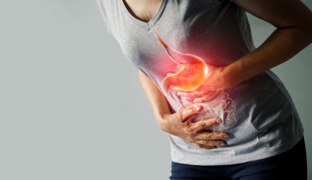 uong-thuoc-nam-co-hai-da-day-khong