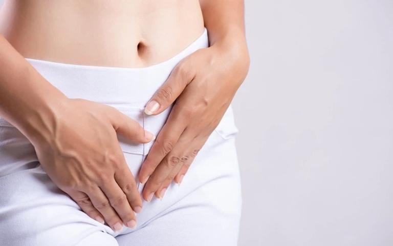 Nhiễm Virus Và Yếu Tố Lối Sống