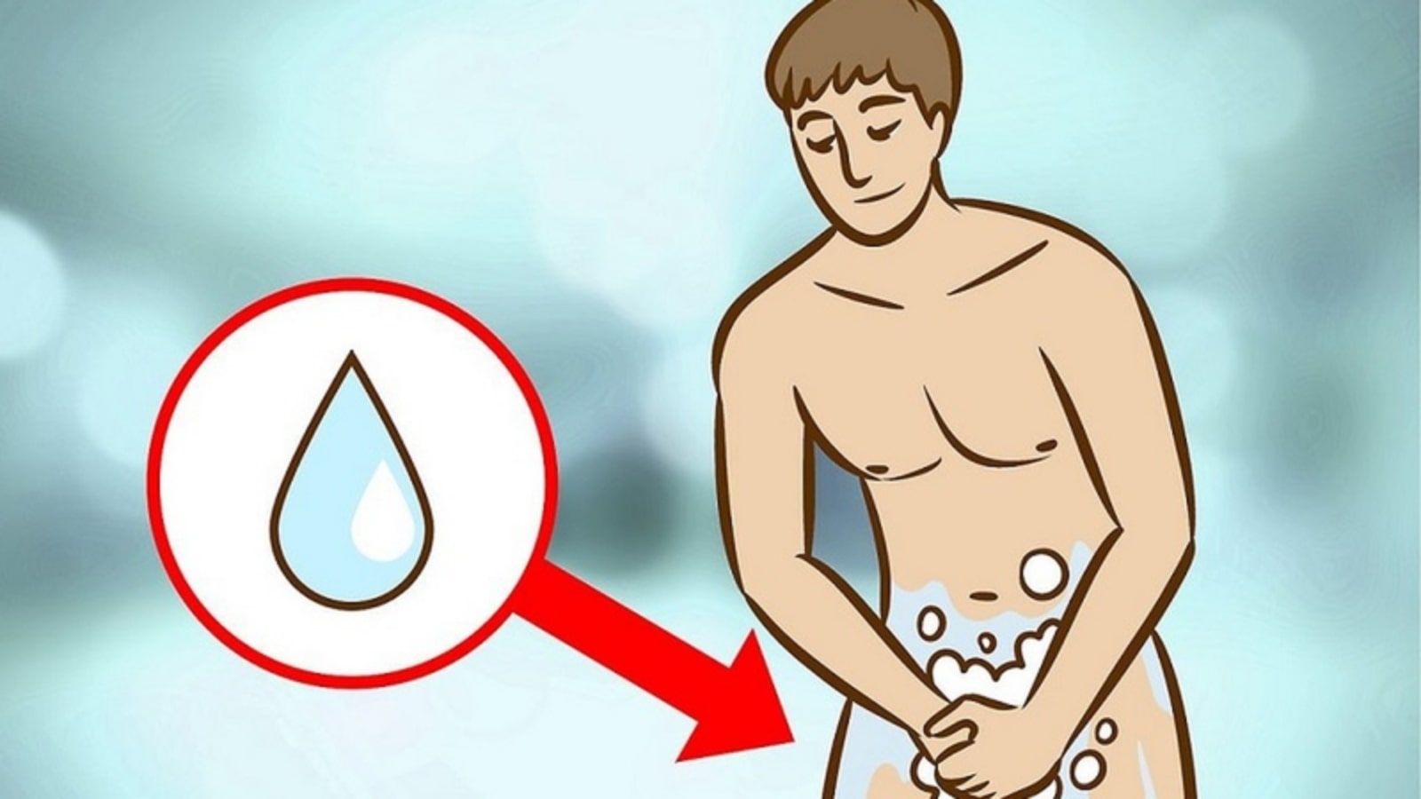 Cách Phòng Ngừa Bệnh Phụ Khoa Nam Hiệu Quả