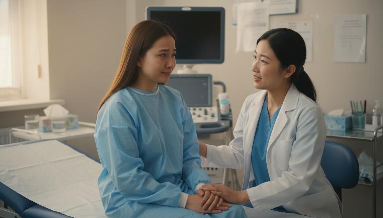 Ảnh hưởng tâm lý và sức khỏe tinh thần