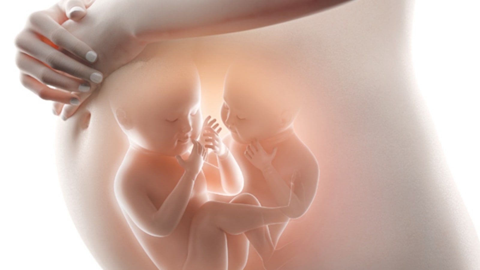 bị đa nang buồng trứng có nguy hiểm không