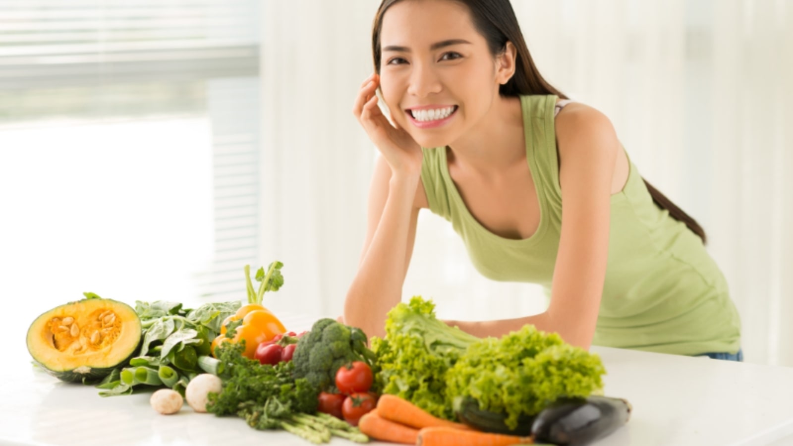 bị đa nang buồng trứng có nguy hiểm không