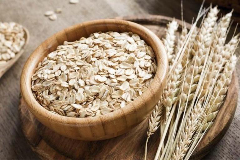 Chế độ ăn chỉ số đường huyết thấp