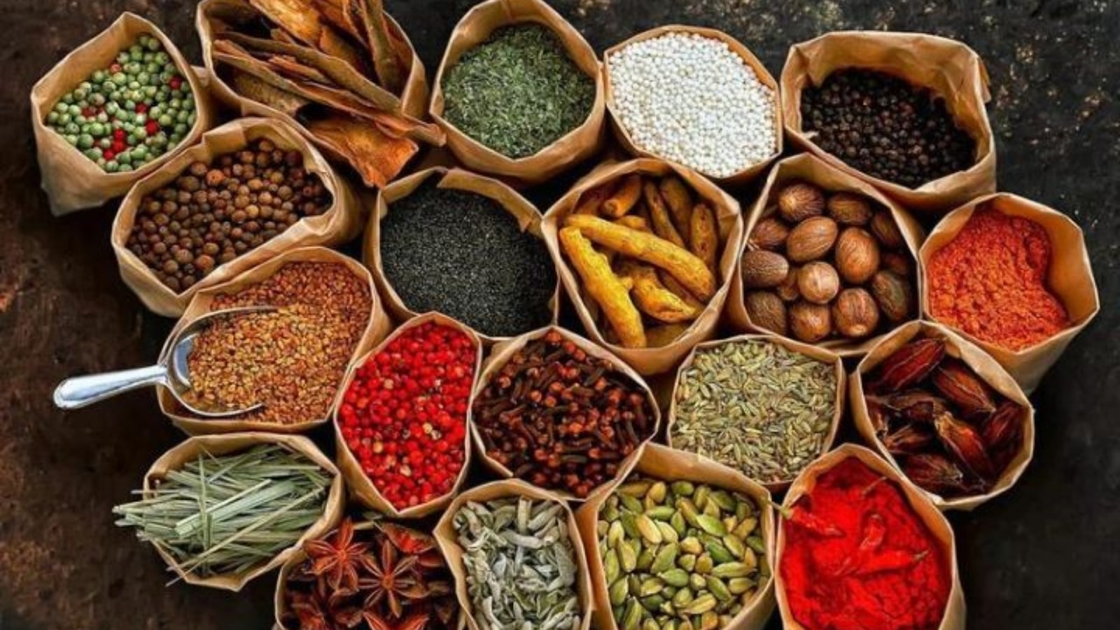 bài thuốc nam chữa vô sinh hiệu quả