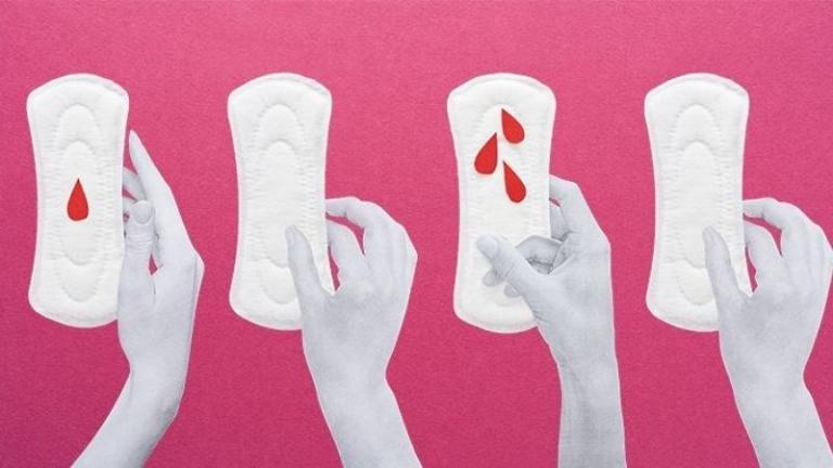 8 Dấu Hiệu Đa Nang Buồng Trứng Phổ Biến Nhất