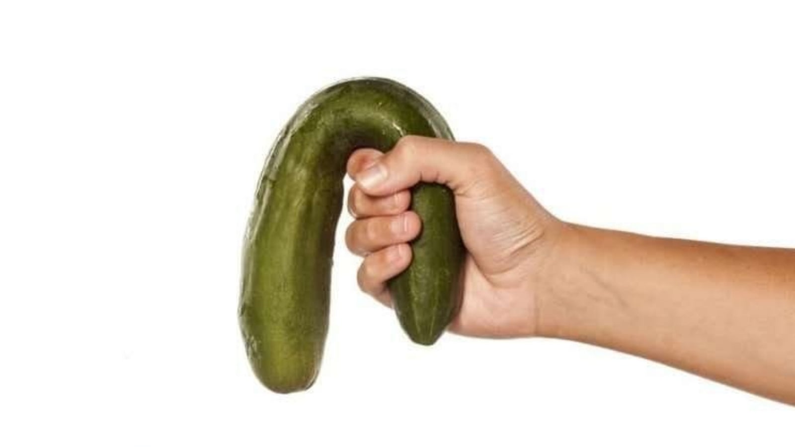 Dấu hiệu rối loạn chức năng sinh dục 