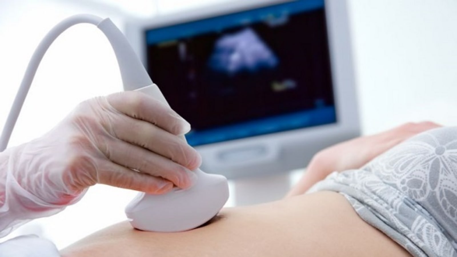 Chẩn đoán chính xác tổn thương sinh sản do quai bị