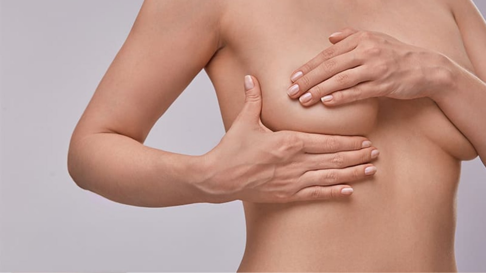u bướu sợi tuyến