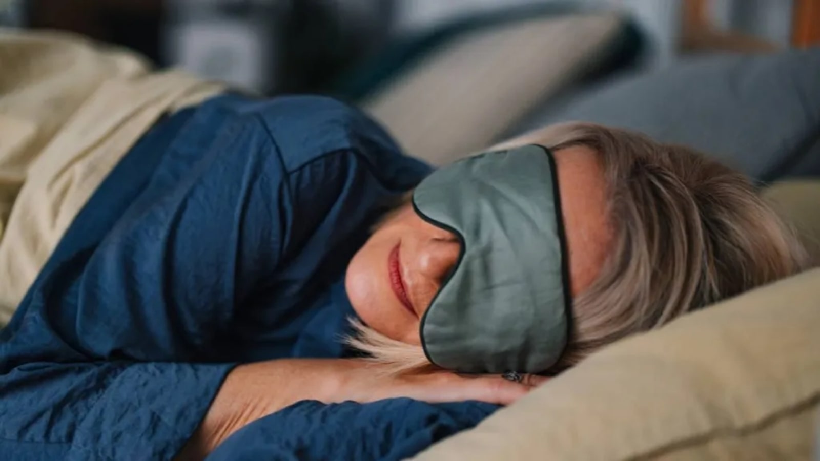 cách giảm cân cho người bị đa nang buồng trứng